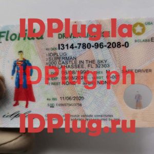 FLORIDA NEW O21
